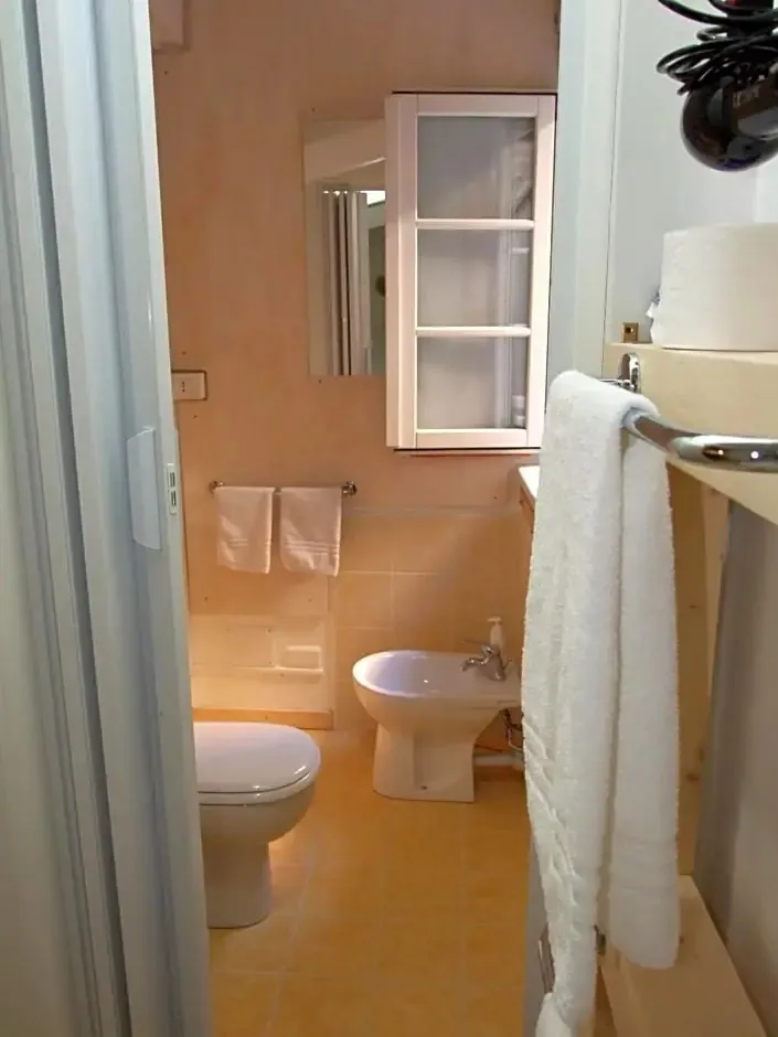 Hotel image 9