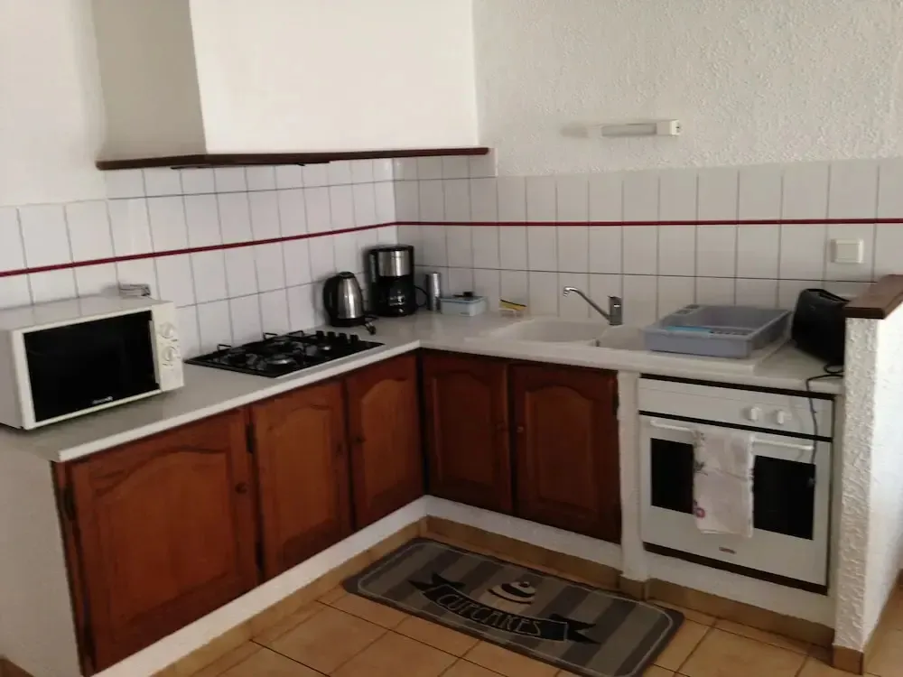 Hotel image 10