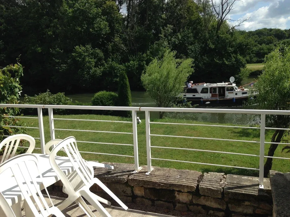 Hotel image 8