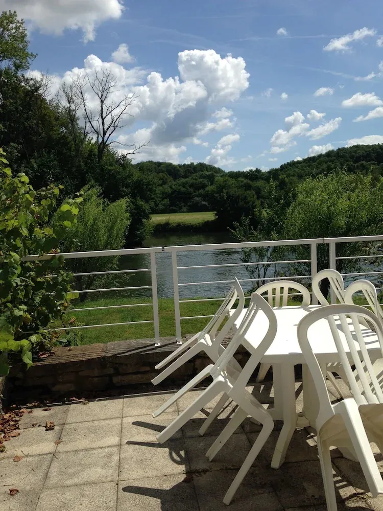 Hotel image 9