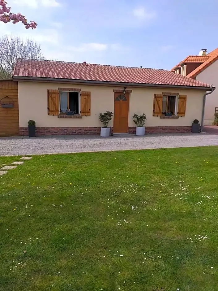 Hotel image 6