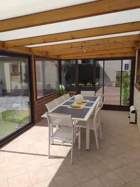 Hotel image 7
