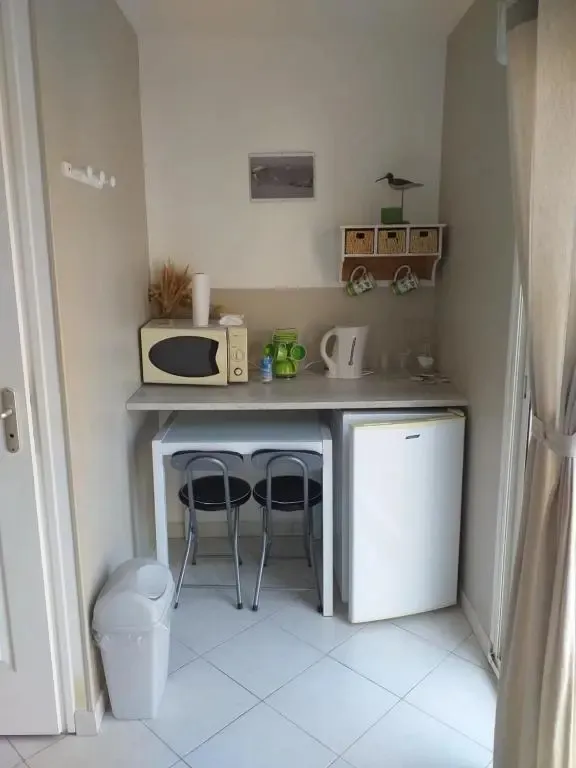 Hotel image 8