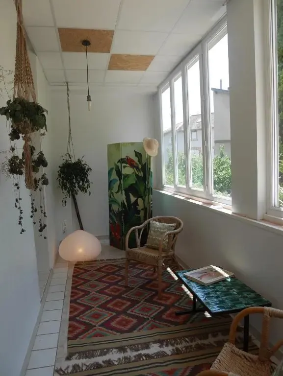 Hotel image 3