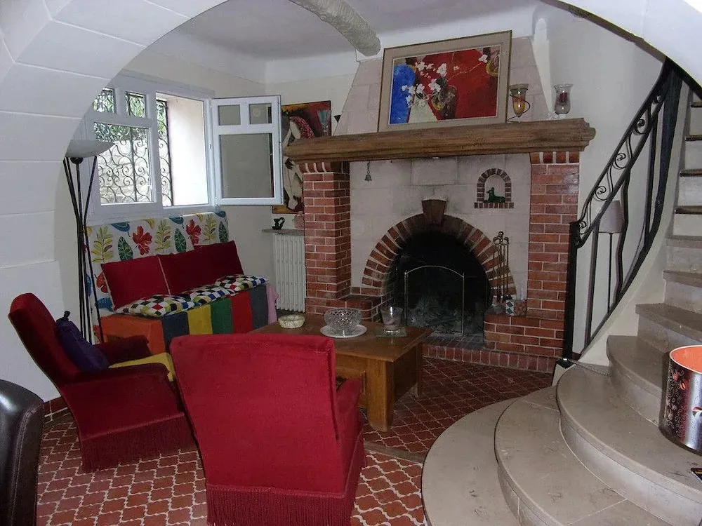 Hotel image 11