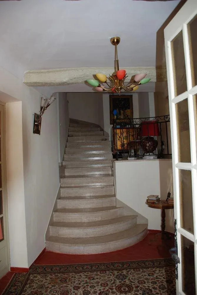 Hotel image 12