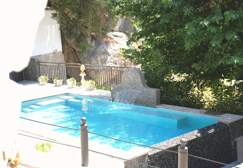 Hotel image 13