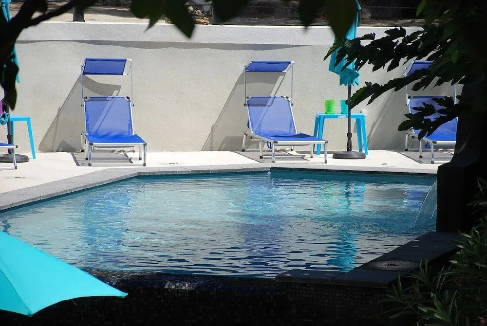Hotel image 14