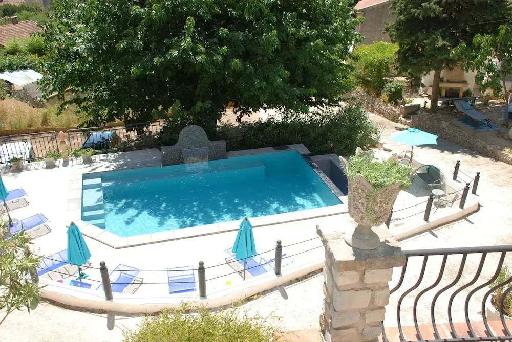 Hotel image 15