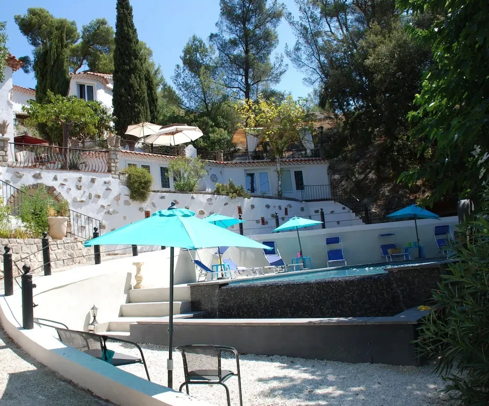 Hotel image 17