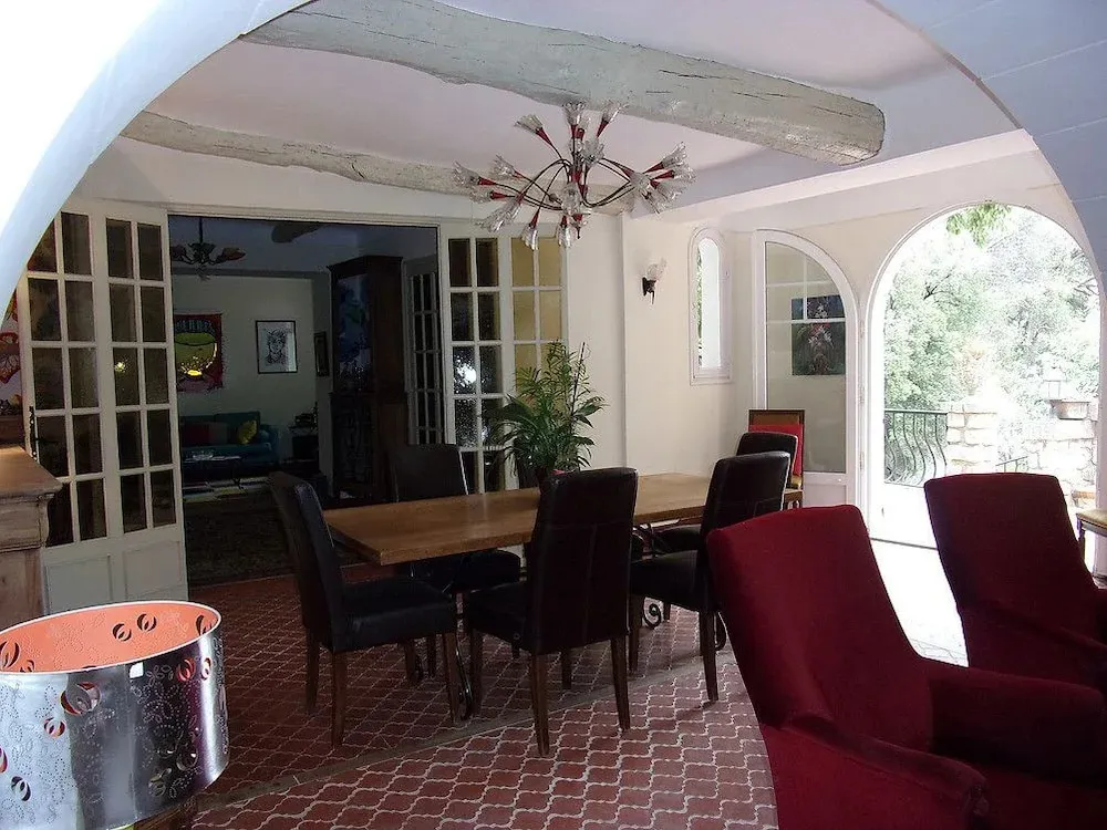 Hotel image 18