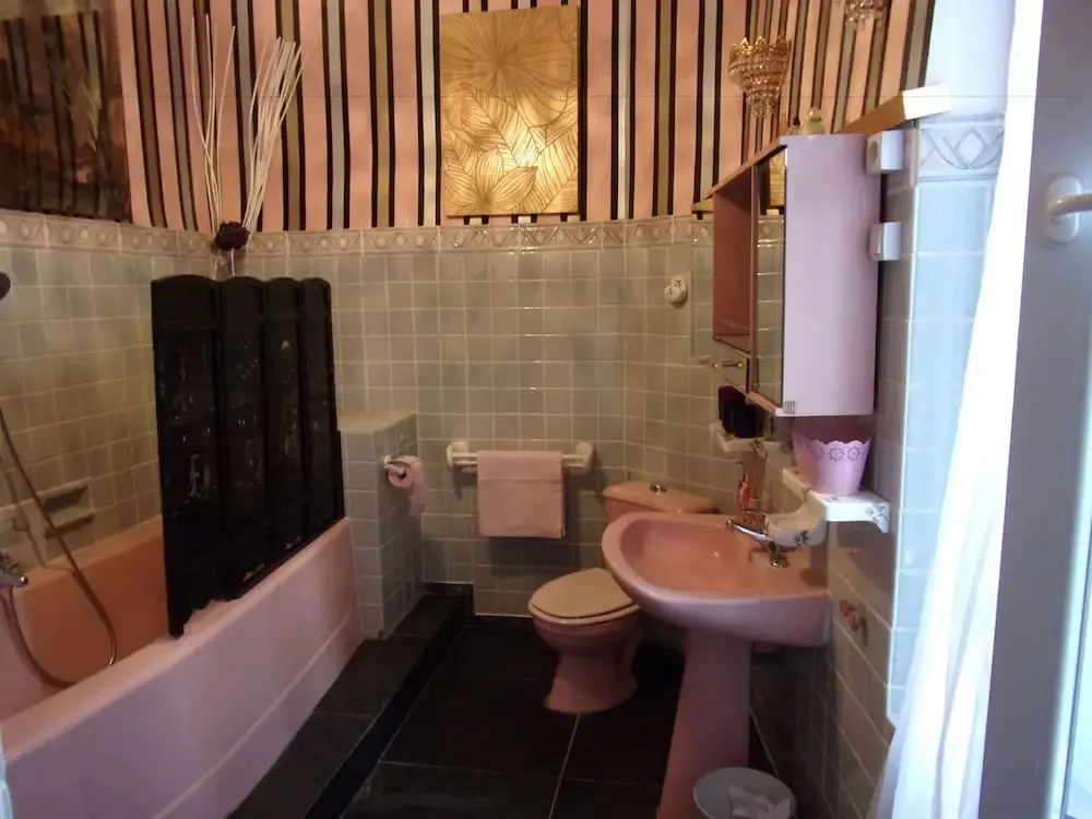 Hotel image 7