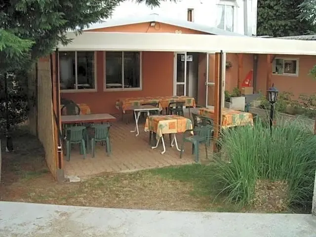 Hotel image 10