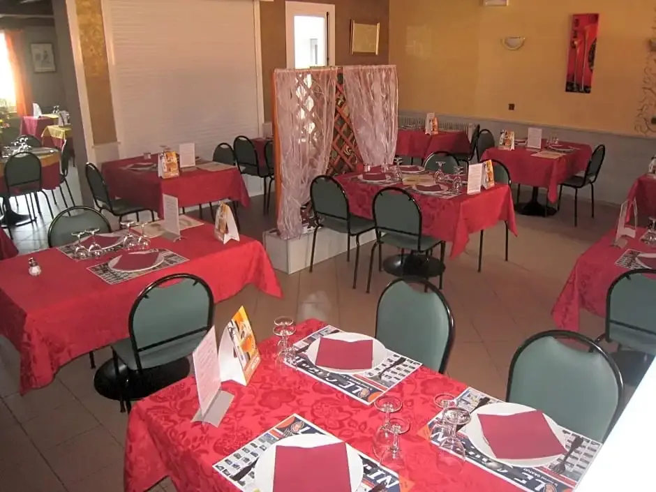 Hotel image 11