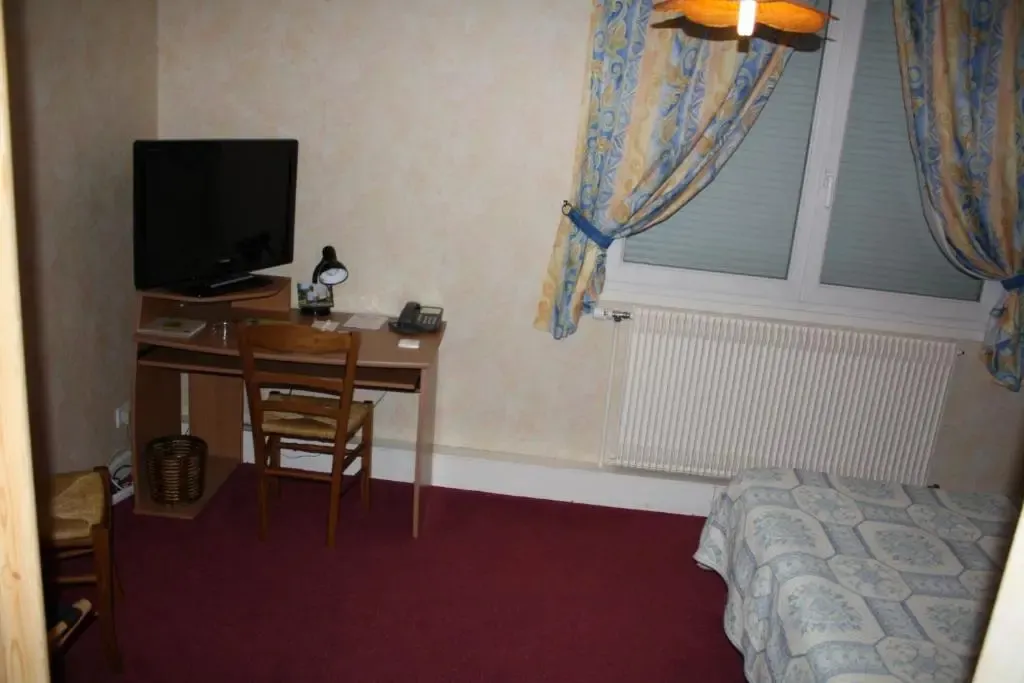 Hotel image 2