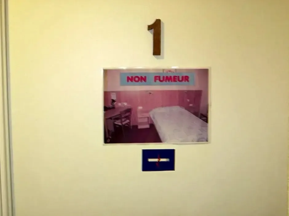 Hotel image 9