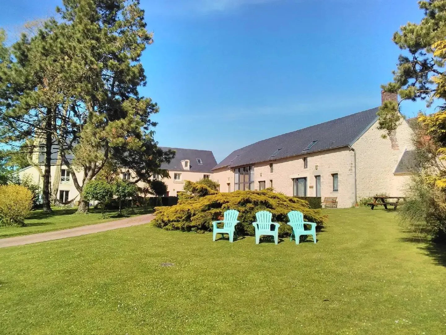 Hotel image 12