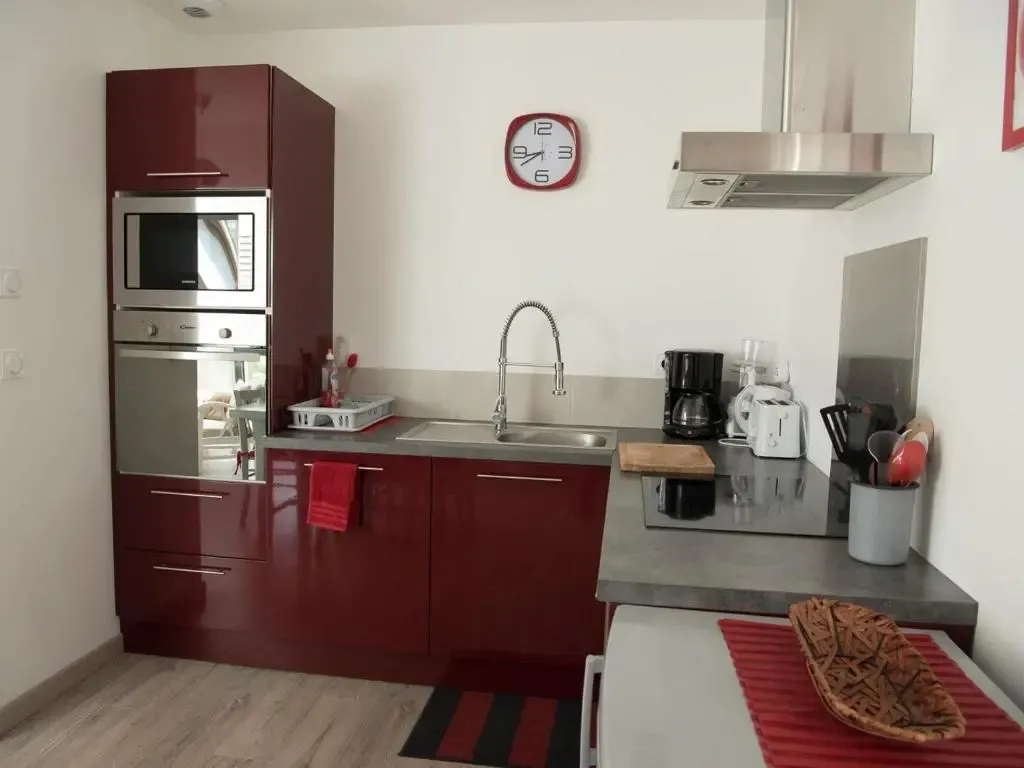 Hotel image 13
