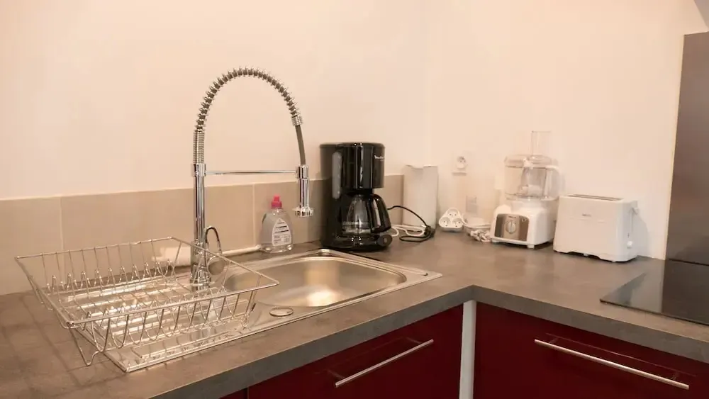 Hotel image 14