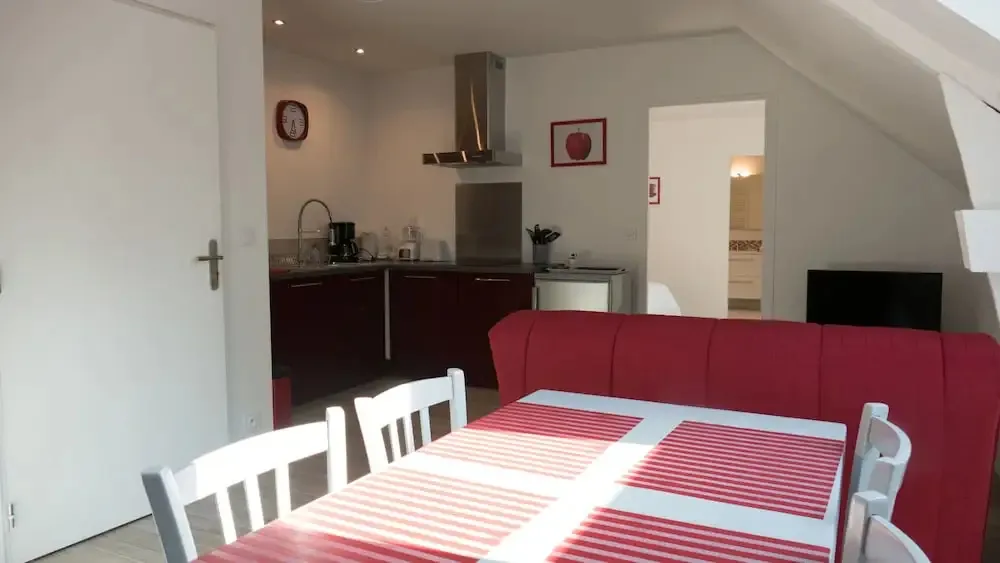 Hotel image 6