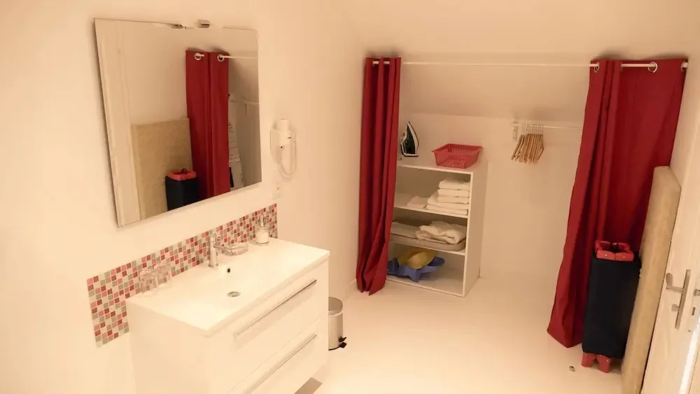 Hotel image 8