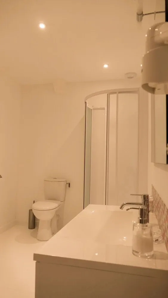 Hotel image 9