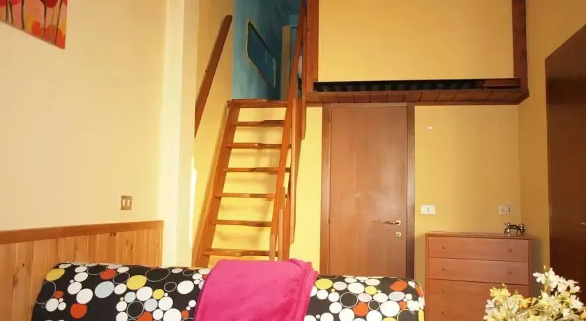 Hotel image 7