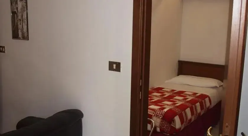 Hotel image 8