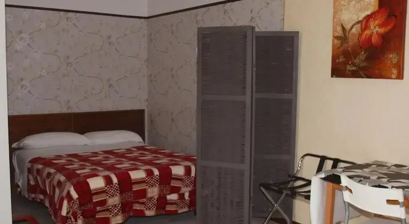 Hotel image 9