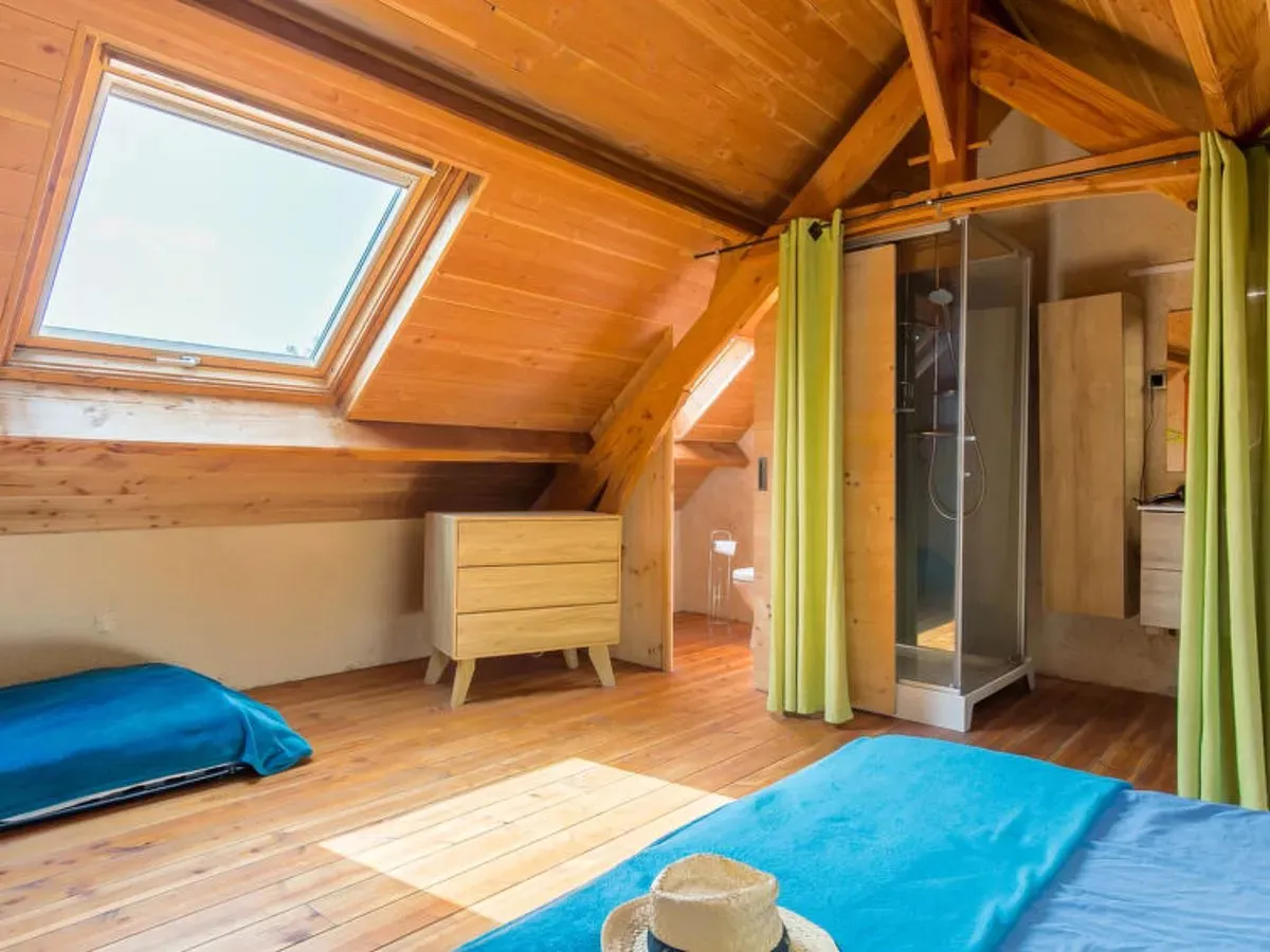 Hotel image 10