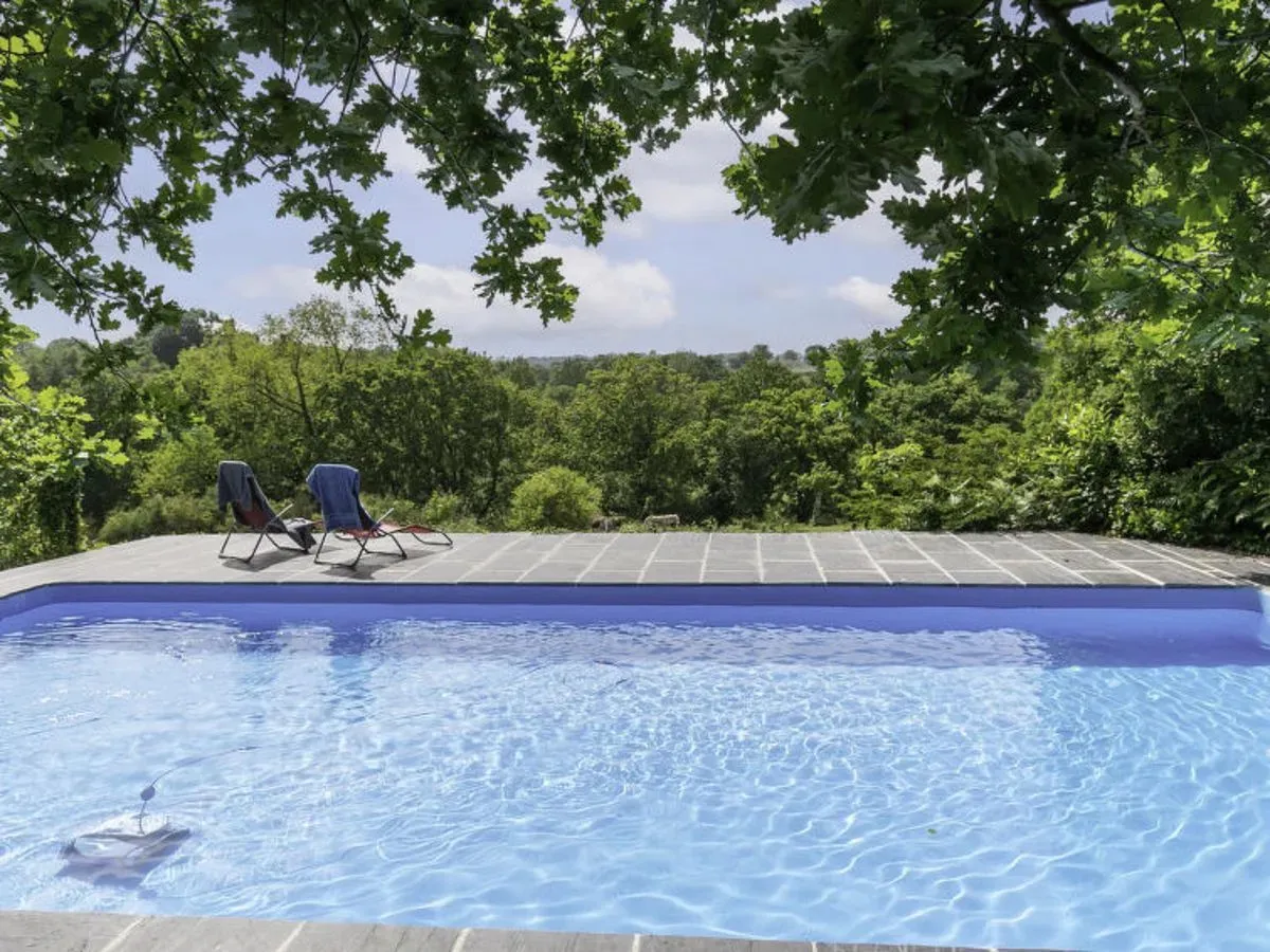 Hotel image 9
