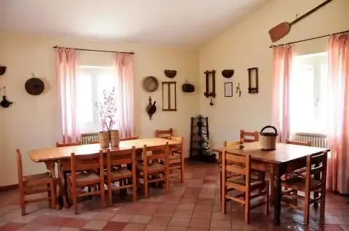 Hotel image 10