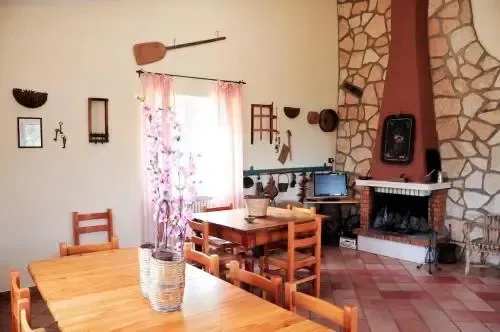 Hotel image 11