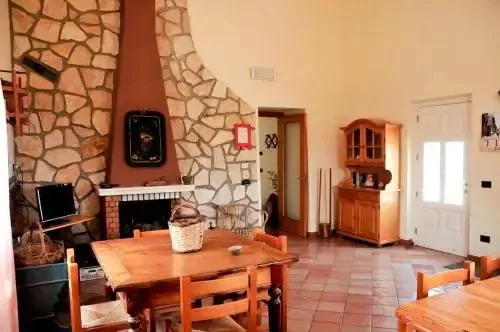 Hotel image 12