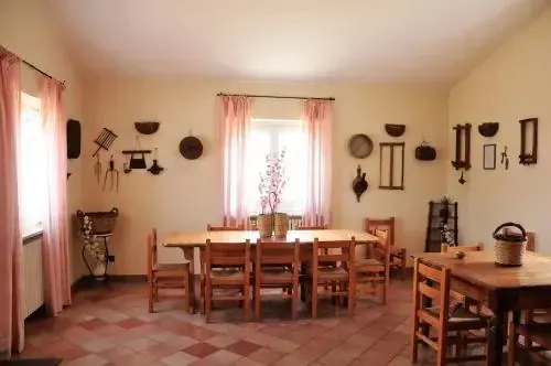 Hotel image 13