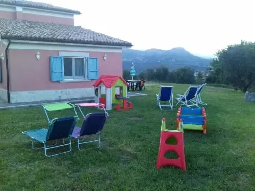 Hotel image 7