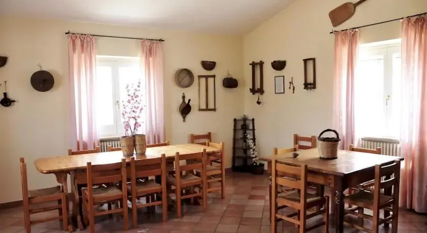 Hotel image 9