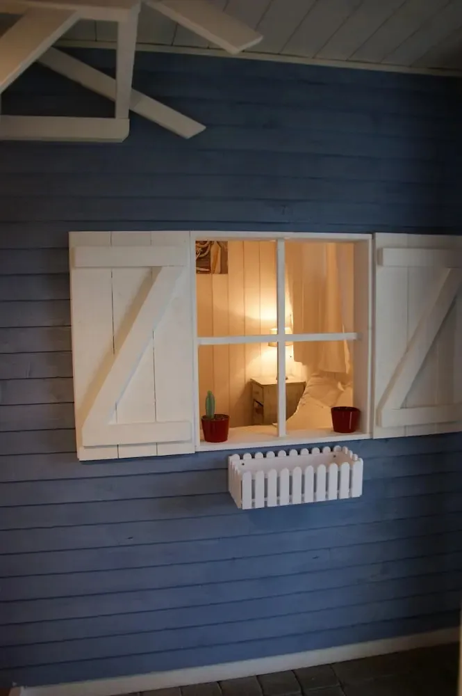 Hotel image 10