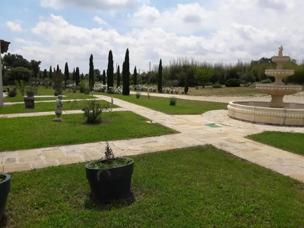 Hotel image 11