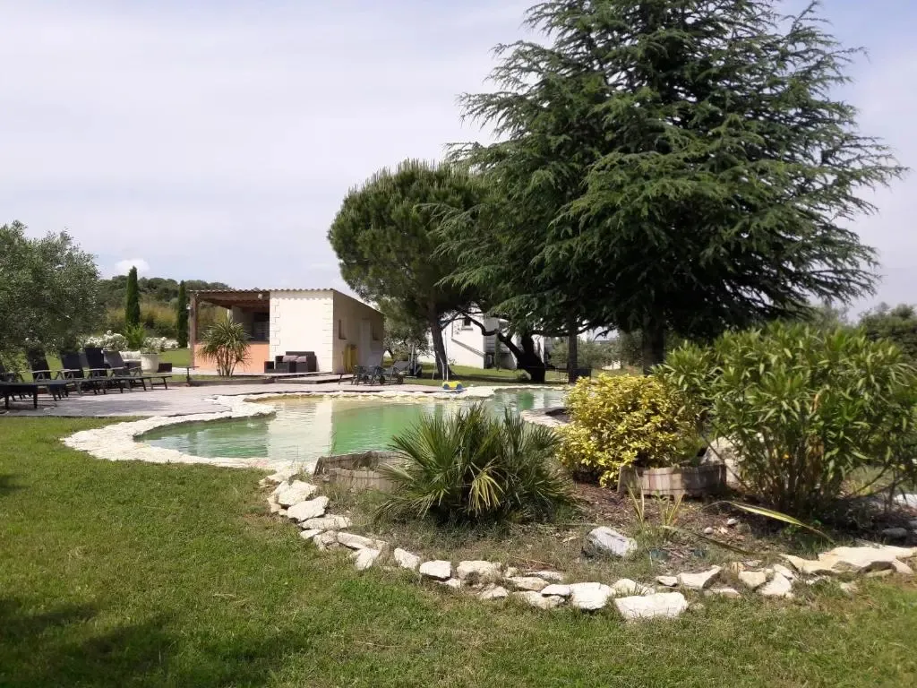 Hotel image 12