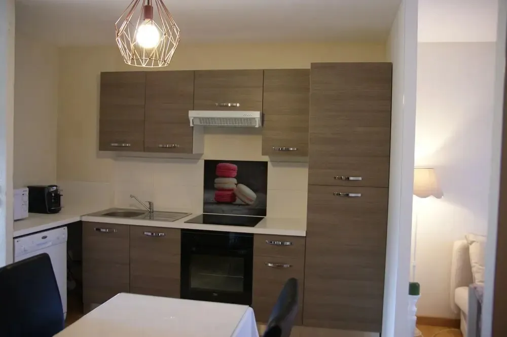 Hotel image 13