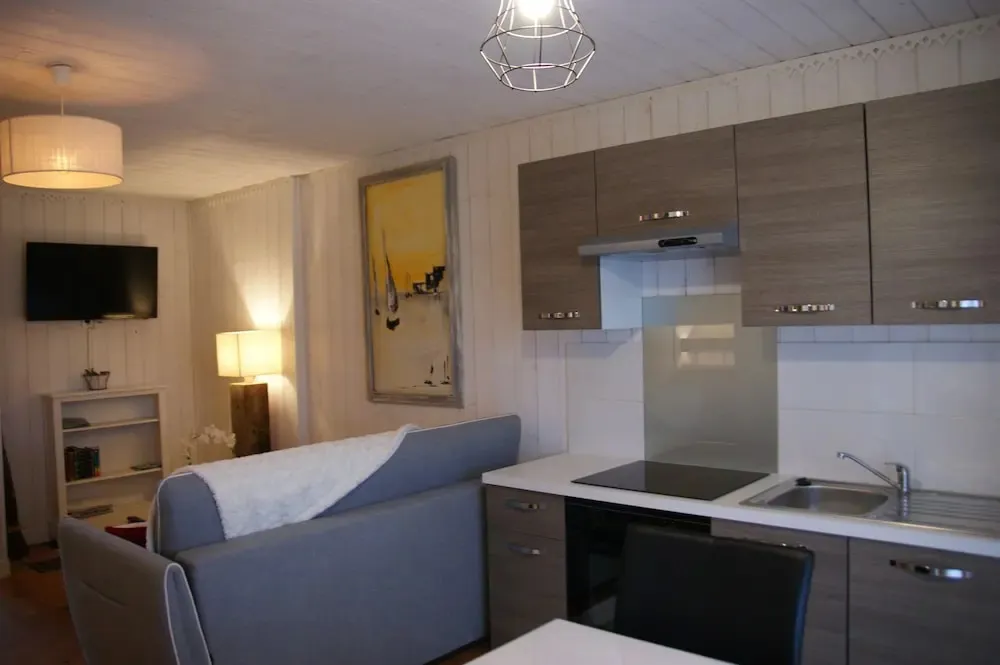 Hotel image 14