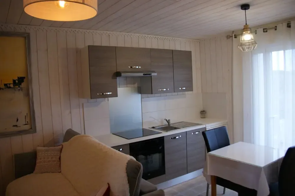 Hotel image 15