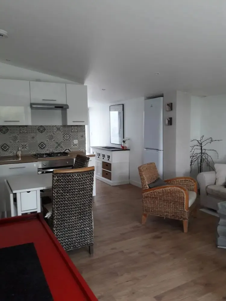 Hotel image 16