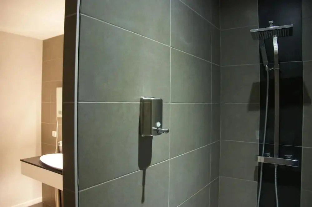 Hotel image 7