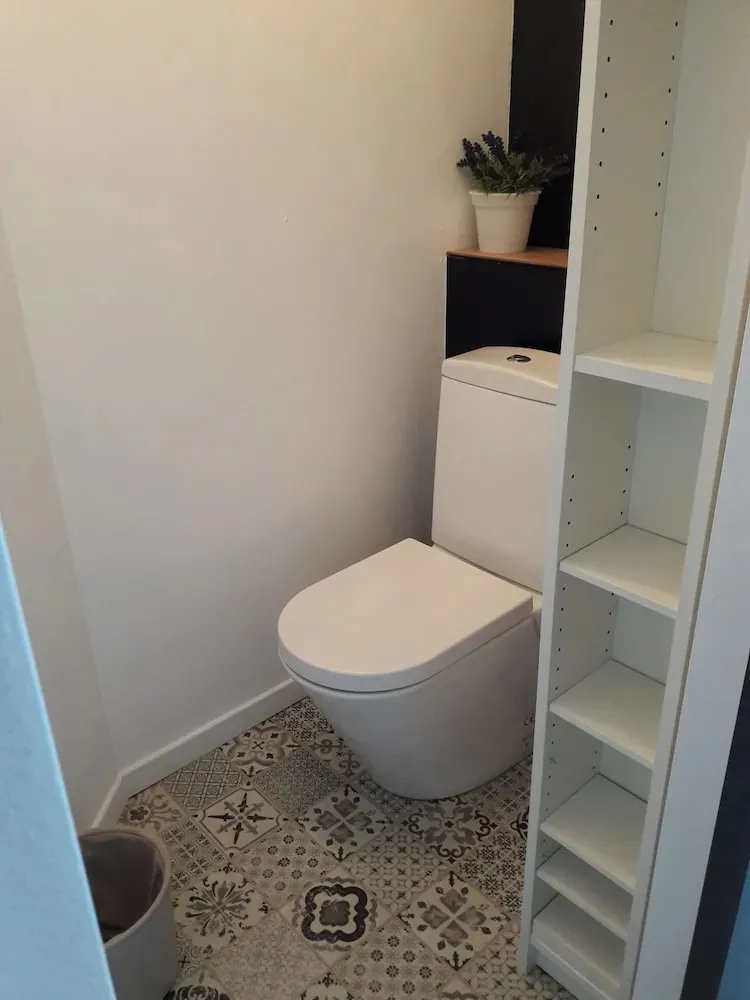 Hotel image 8