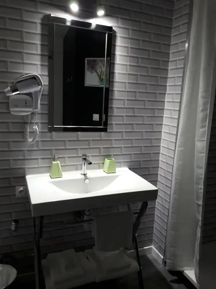 Hotel image 9