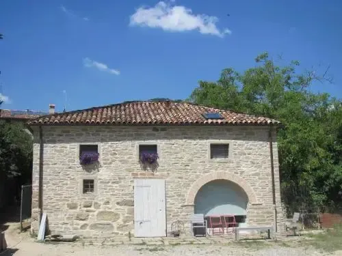 Hotel image 7