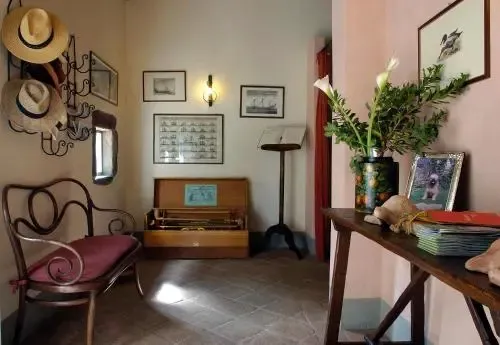 Hotel image 10