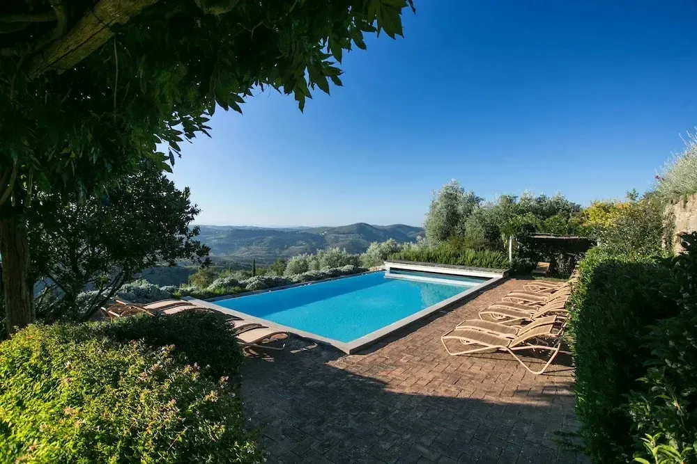 Hotel image 11